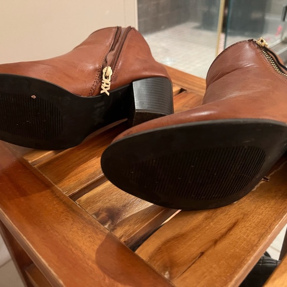 Xti ankle bootie - Picture 4 of 5